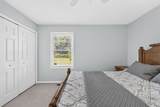 7 Liberty Drive - Photo 25
