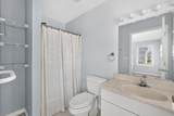 7 Liberty Drive - Photo 26