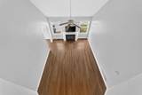 7 Liberty Drive - Photo 27