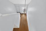 7 Liberty Drive - Photo 28