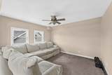7 Liberty Drive - Photo 29