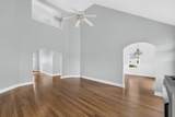 7 Liberty Drive - Photo 3