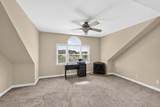 7 Liberty Drive - Photo 30