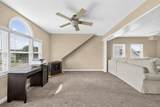 7 Liberty Drive - Photo 31
