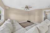7 Liberty Drive - Photo 32