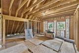 7 Liberty Drive - Photo 33