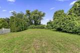 7 Liberty Drive - Photo 35