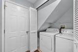 7 Liberty Drive - Photo 37