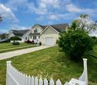7 Liberty Drive - Photo 39