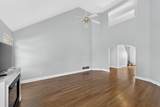 7 Liberty Drive - Photo 4