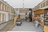 7 Liberty Drive - Photo 40