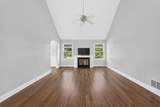7 Liberty Drive - Photo 5