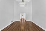 7 Liberty Drive - Photo 6