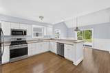 7 Liberty Drive - Photo 7