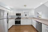 7 Liberty Drive - Photo 8