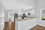 7 Liberty Drive - Photo 9