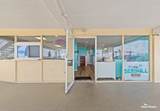 427 Miami Avenue - Photo 10