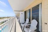 427 Miami Avenue - Photo 12