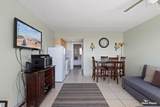 427 Miami Avenue - Photo 14