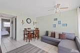 427 Miami Avenue - Photo 15