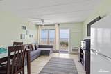 427 Miami Avenue - Photo 16