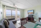 427 Miami Avenue - Photo 17