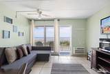 427 Miami Avenue - Photo 18
