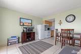 427 Miami Avenue - Photo 19
