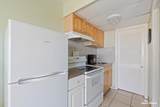427 Miami Avenue - Photo 20