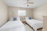 427 Miami Avenue - Photo 21
