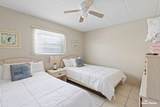 427 Miami Avenue - Photo 22