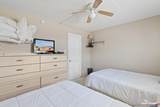 427 Miami Avenue - Photo 23