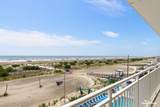 427 Miami Avenue - Photo 25