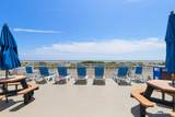 427 Miami Avenue - Photo 9