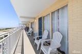 427 Miami Avenue - Photo 12