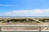 427 Miami Avenue - Photo 13