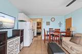 427 Miami Avenue - Photo 14