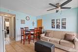 427 Miami Avenue - Photo 15