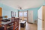427 Miami Avenue - Photo 16