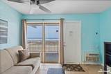 427 Miami Avenue - Photo 17