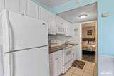 427 Miami Avenue - Photo 18