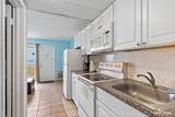 427 Miami Avenue - Photo 19