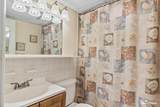 427 Miami Avenue - Photo 20