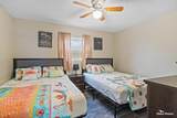 427 Miami Avenue - Photo 21
