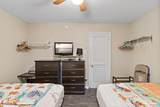 427 Miami Avenue - Photo 22