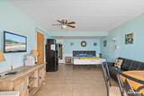427 Miami Avenue - Photo 23