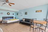 427 Miami Avenue - Photo 24