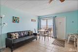 427 Miami Avenue - Photo 25