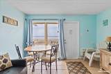 427 Miami Avenue - Photo 26