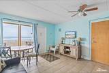 427 Miami Avenue - Photo 27